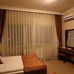 Ankyra Hotel