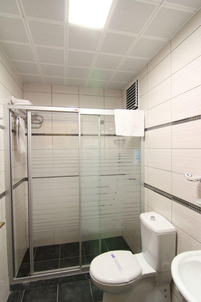 Hotel Ankyra 3*