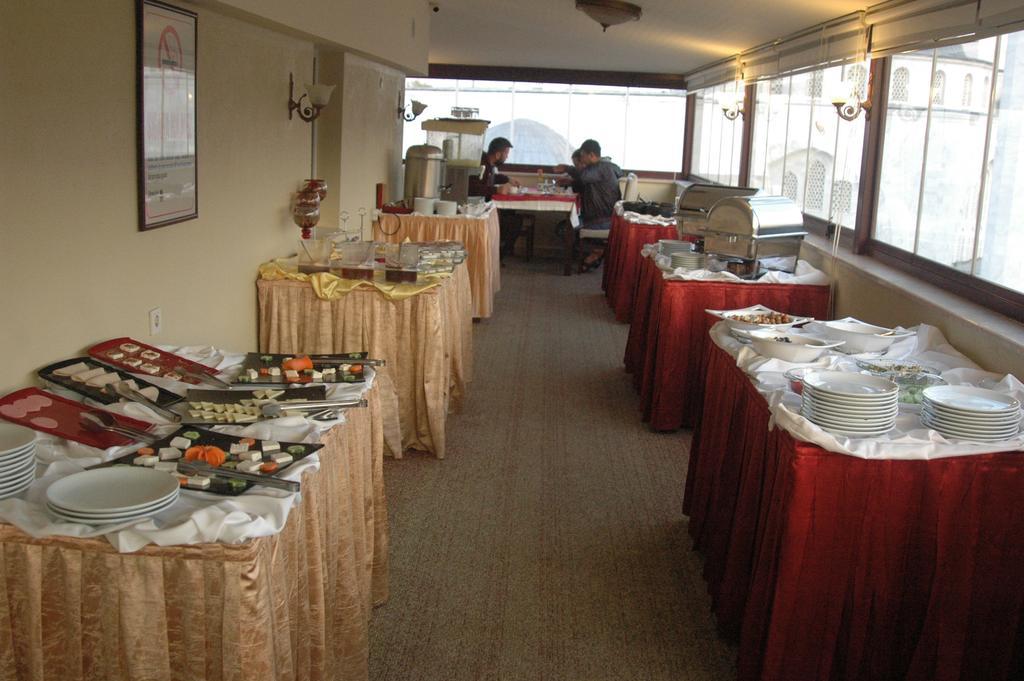 Hotel Ankyra