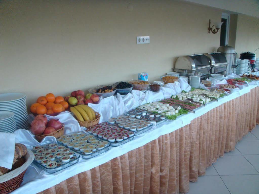 Ankyra Hotel Ankara