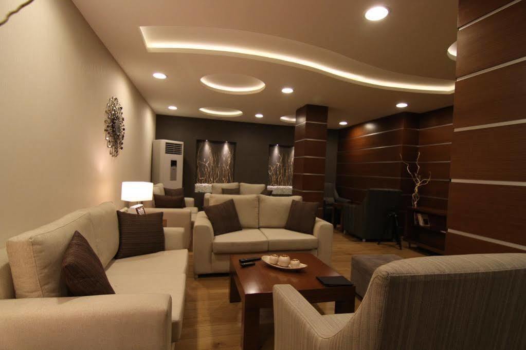 Ankyra Ankara