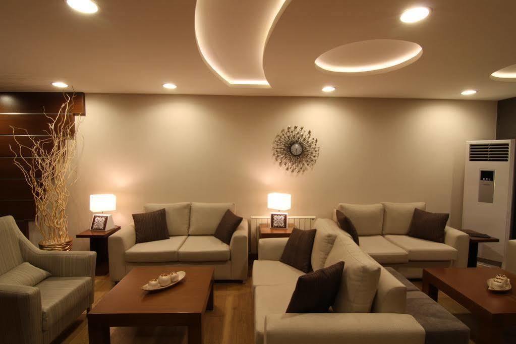 Ankyra 3* Ankara